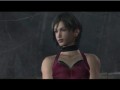 Resident Evil 4 Wii edition