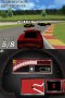 Ferrari Challenge (Nintendo DS)