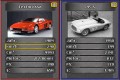 Ferrari Challenge (Nintendo DS)