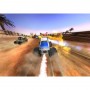 Monster 4X4 World Circuit (Wii)