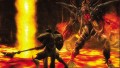 Kingdom under Fire: Circle of Doom (Xbox 360)