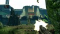 Turok (Xbox 360 + PS3)
