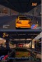 GT2 Vergleichsbildern (PlayStation2)