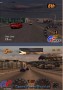 GT2 Vergleichsbildern (PlayStation2)