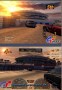GT2 Vergleichsbildern (PlayStation2)