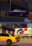 GT2 Vergleichsbildern (PlayStation2)