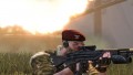 Frontlines - Fuel of War (XBox 360 + PS3)