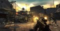 Frontlines - Fuel of War (XBox 360 + PS3)