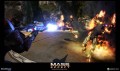 Mass Effect (XBxo 360)