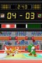 Mario & Sonic bei den Olympischen Spielen (DS)