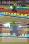 Mario & Sonic bei den Olympischen Spielen (DS)