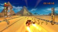 Donkey Kong Jet Race (Wii)