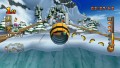 Donkey Kong Jet Race (Wii)