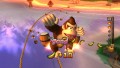 Donkey Kong Jet Race (Wii)