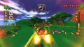 Donkey Kong Jet Race (Wii)