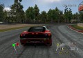 Ferrari Challenge Wii