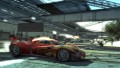 Burnout Paradise