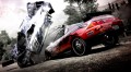 Burnout Paradise