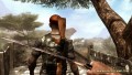 Far Cry 2 Far Cry 2