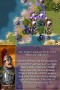 Civilization Revolution NDS