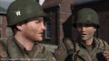 Brothers in Arms: Hell's Highway