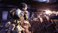 Brothers in Arms: Hell's Highway