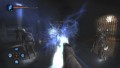 Dark Messiah™ of Might and Magic: Elements