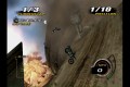 Nitro Bike Wii