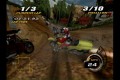 Nitro Bike Wii