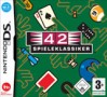 42 Spieleklassiker (Nintendo DS)