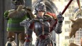 Soulcalibur IV