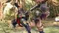 Soulcalibur IV