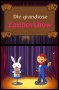 Know-how der Zauberkunst (Nintendo DS)