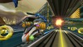 Sonic Riders: Zero Gravity