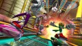 Sonic Riders: Zero Gravity