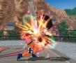Naruto Wii Clash of Ninja Revolution Wii
