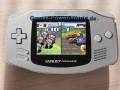 Advance Wars 2 (GBA)