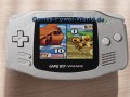 Advance Wars 2 (GBA)