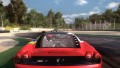 Ferrari Challenge PS3