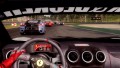 Ferrari Challenge PS3