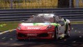 Ferrari Challenge PS3