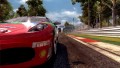 Ferrari Challenge PS3