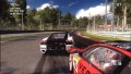 Ferrari Challenge PS3