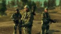 Battlefield Bad Company