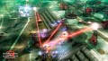 Command & Conquer 3: Kanes Rache XBox 360
