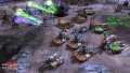 Command & Conquer 3: Kanes Rache XBox 360