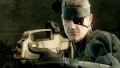 Metal Gear Solid 4 - Guns of the Patriots