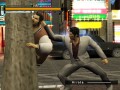 Yakuza 2