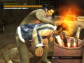 Yakuza 2