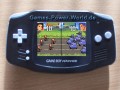 Advance Wars (GBA)